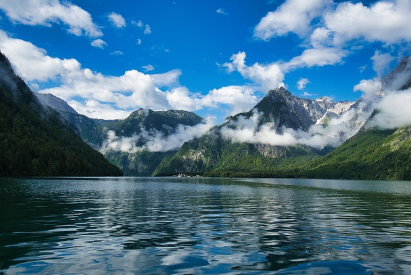 스크린샷 2025-01-03 163006.png