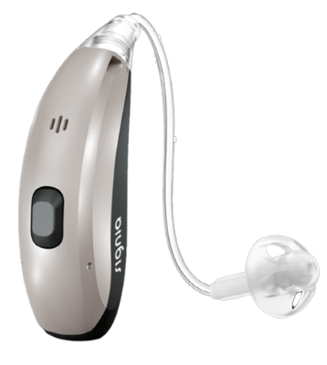 스크린샷 2024-11-05 161241.png