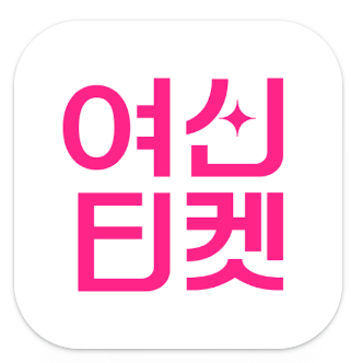 스크린샷 2025-07-10 225736.png