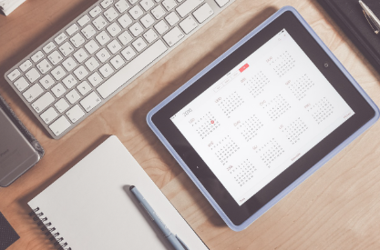 스크린샷 2024-12-25 212714.png