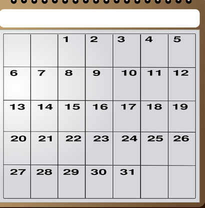 스크린샷 2024-12-25 212725.png