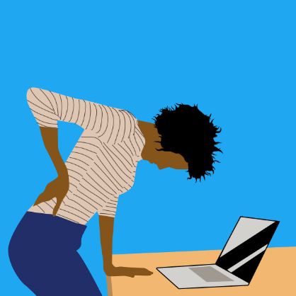 스크린샷 2025-03-23 083249.png