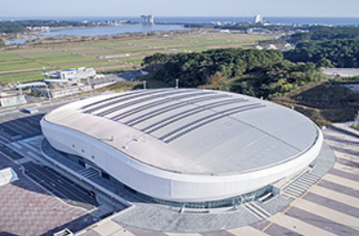 아이스 아레나.png