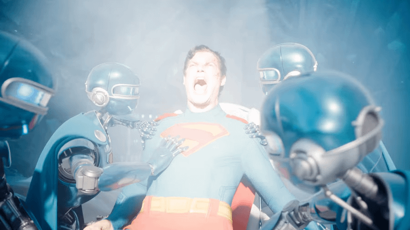 superman_2025_superman_yelling.png