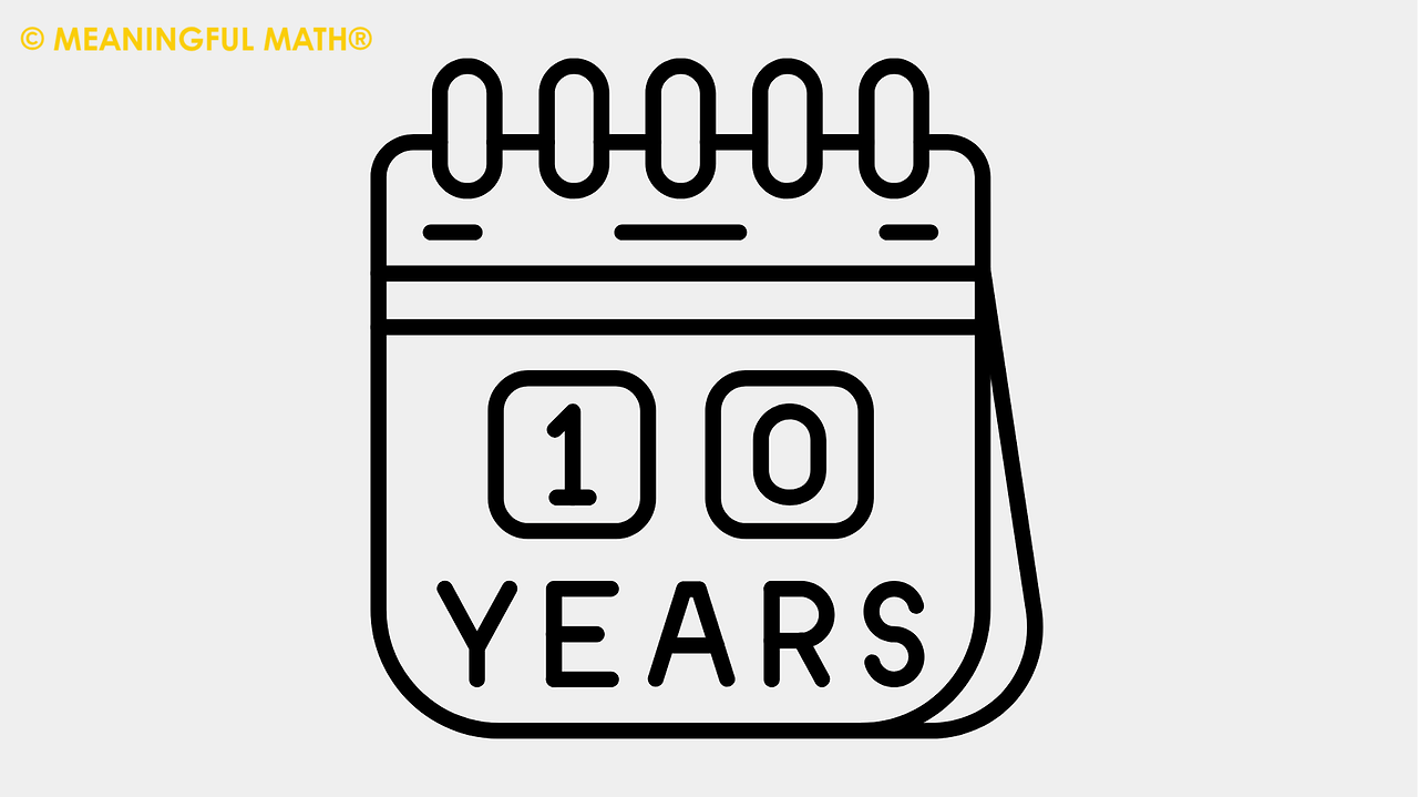 Decade-2.png