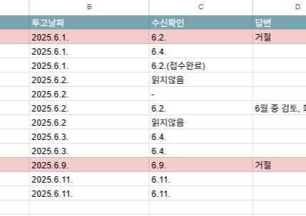 스크린샷 2025-06-11 222008.png