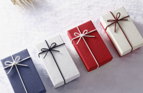 스크린샷 2024-12-18 005400.png