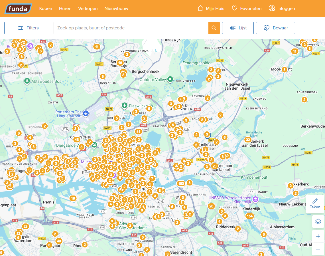 Screenshot 2025-12-17 102312.png