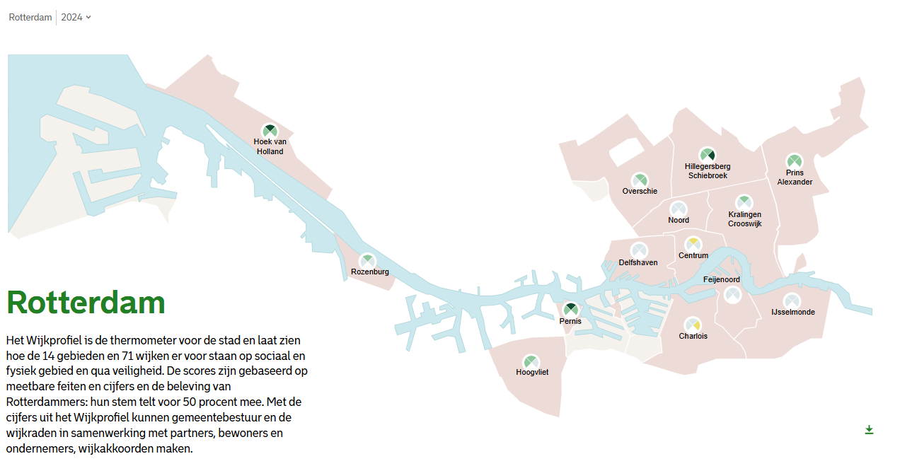 Screenshot 2025-12-17 103246.png