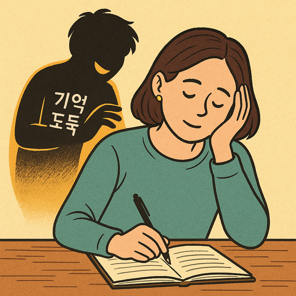 ChatGPT Image 2025년 10월 20일 오전 11_16_12.png