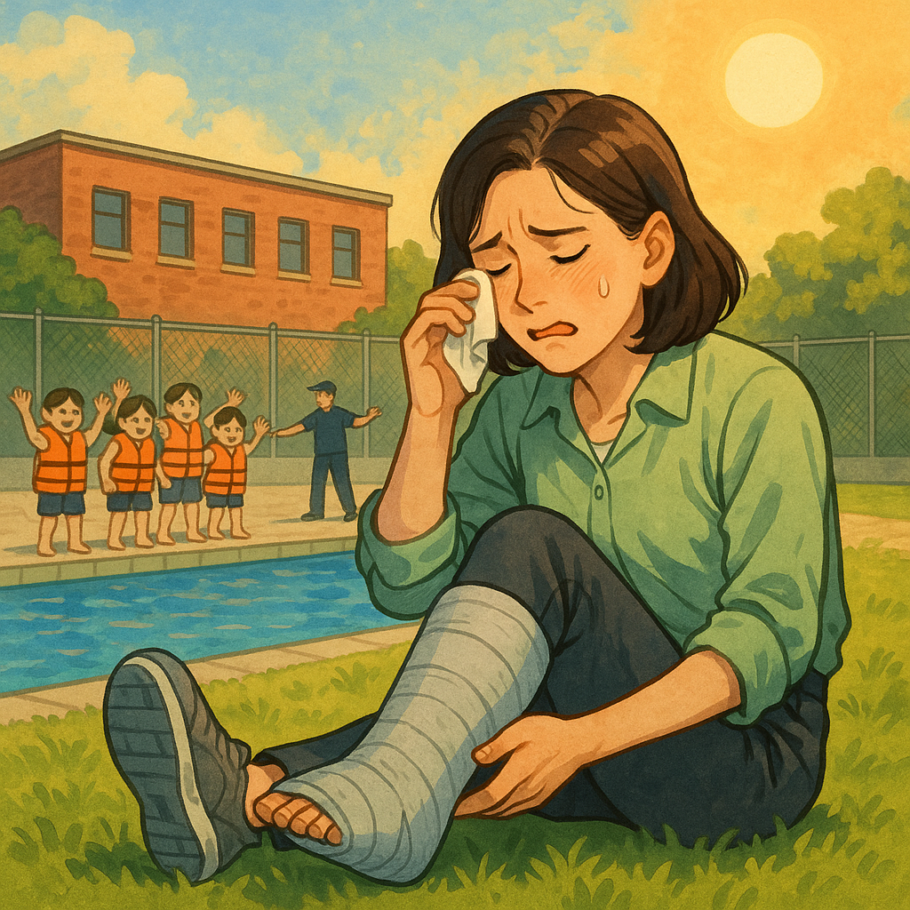 ChatGPT Image 2025년 10월 21일 오후 11_35_04.png