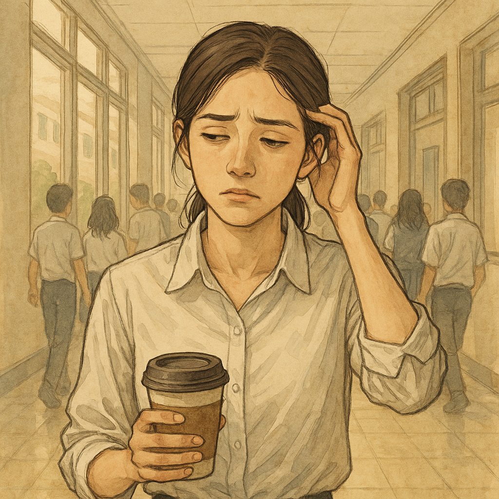 ChatGPT Image 2025년 10월 8일 오후 06_39_32.png