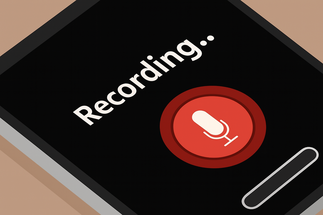 ChatGPT Image 2025년 10월 28일 오후 02_40_59.png