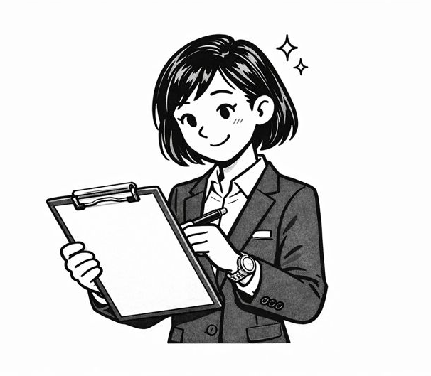 ChatGPT Image 2026년 1월 8일 오후 05_23_04.png