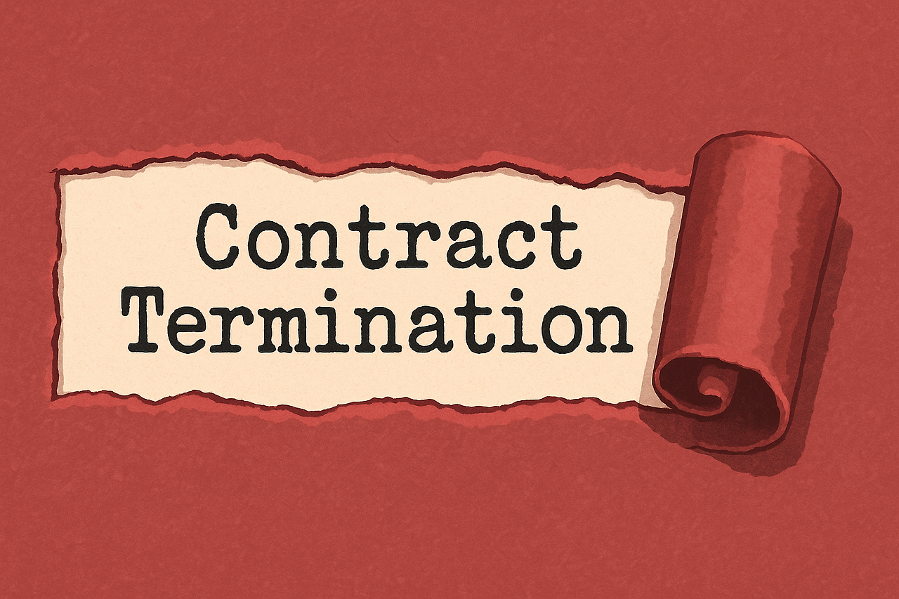 ChatGPT Image 2025년 10월 28일 오후 12_23_44.png