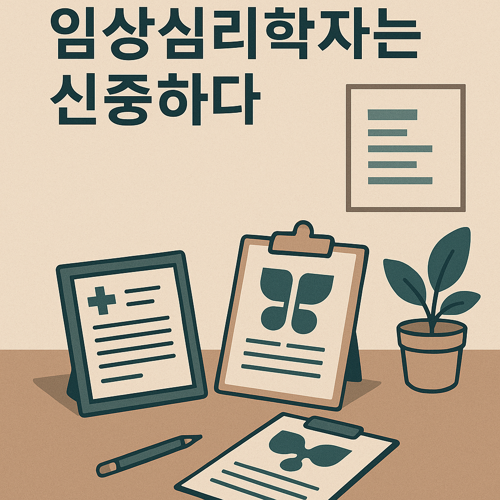브런치스토리_19.png
