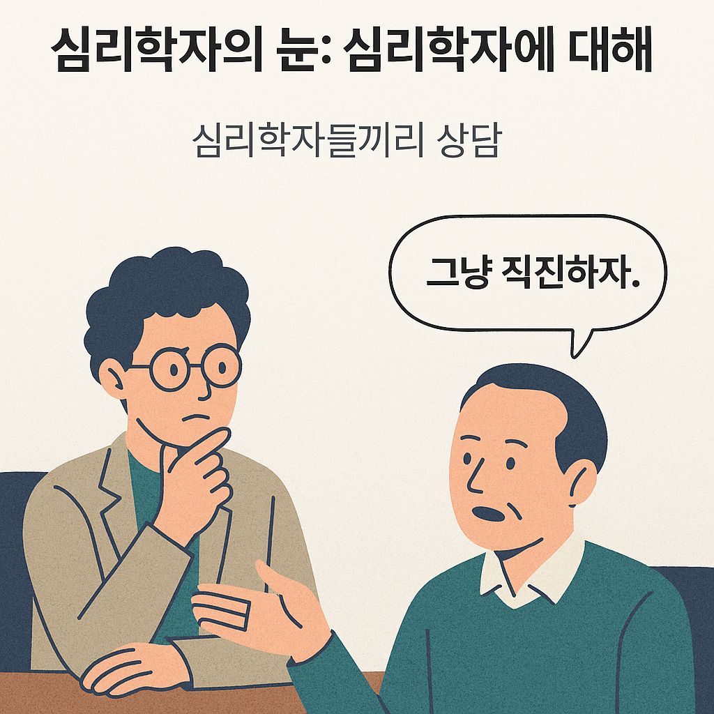 브런치스토리_12.png