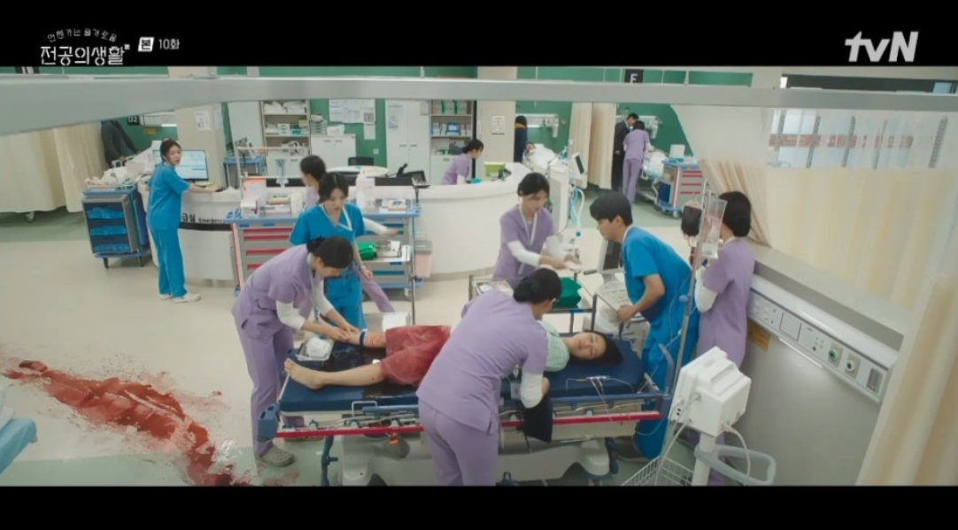 2025-05-15 10 03 58.png