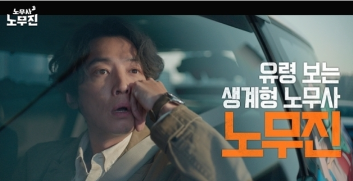 2025-06-26 12 37 13.png