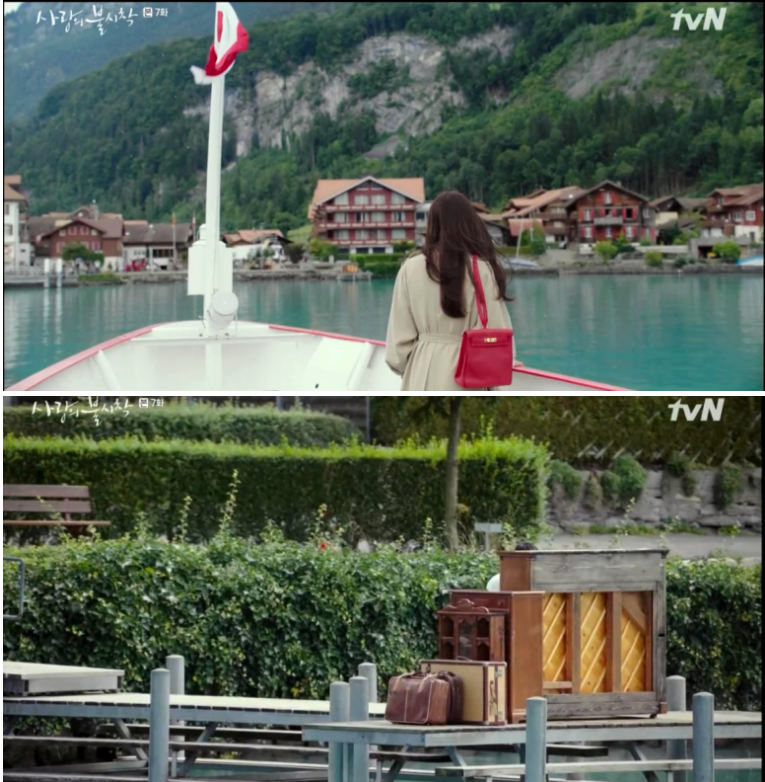 2024-12-26 14 23 04.png