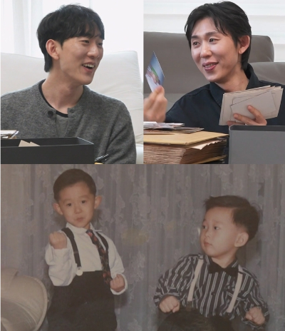 2025-01-22 15 41 04.png