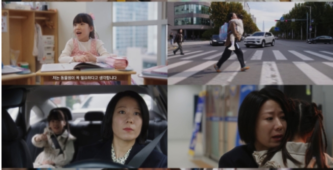 2025-03-13 09 40 11.png