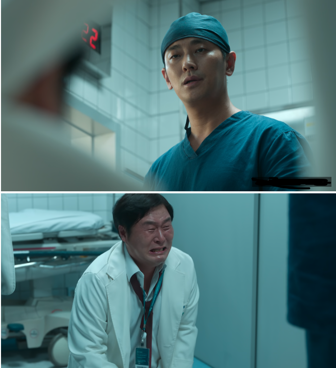 2025-01-31 16 33 53.png