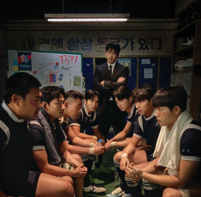 2025-08-13 12 49 20.png