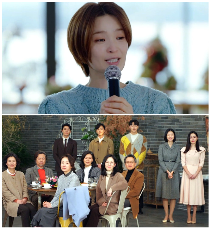 2024-12-19 13 48 26.png