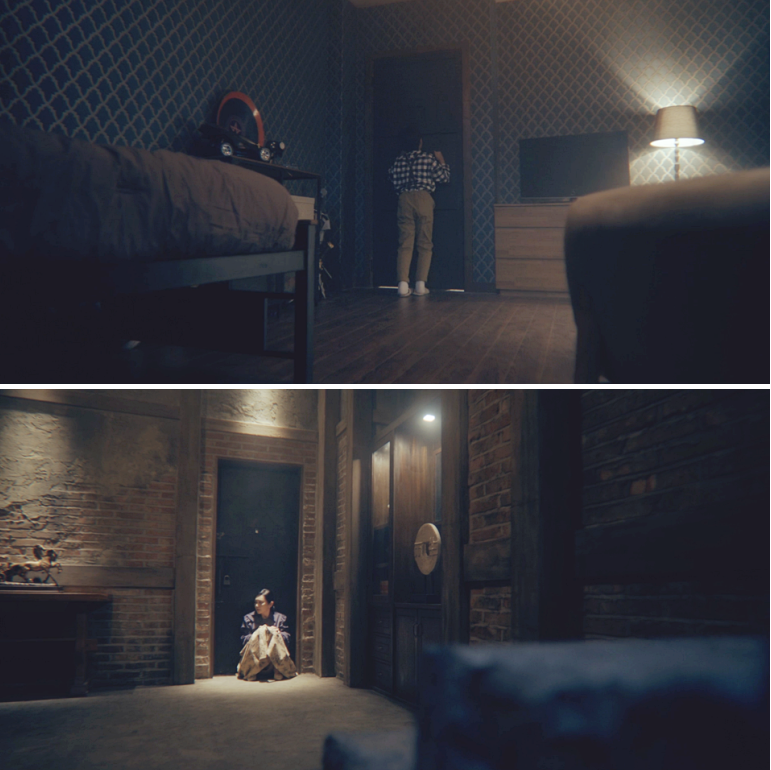 2025-01-10 14 21 10.png