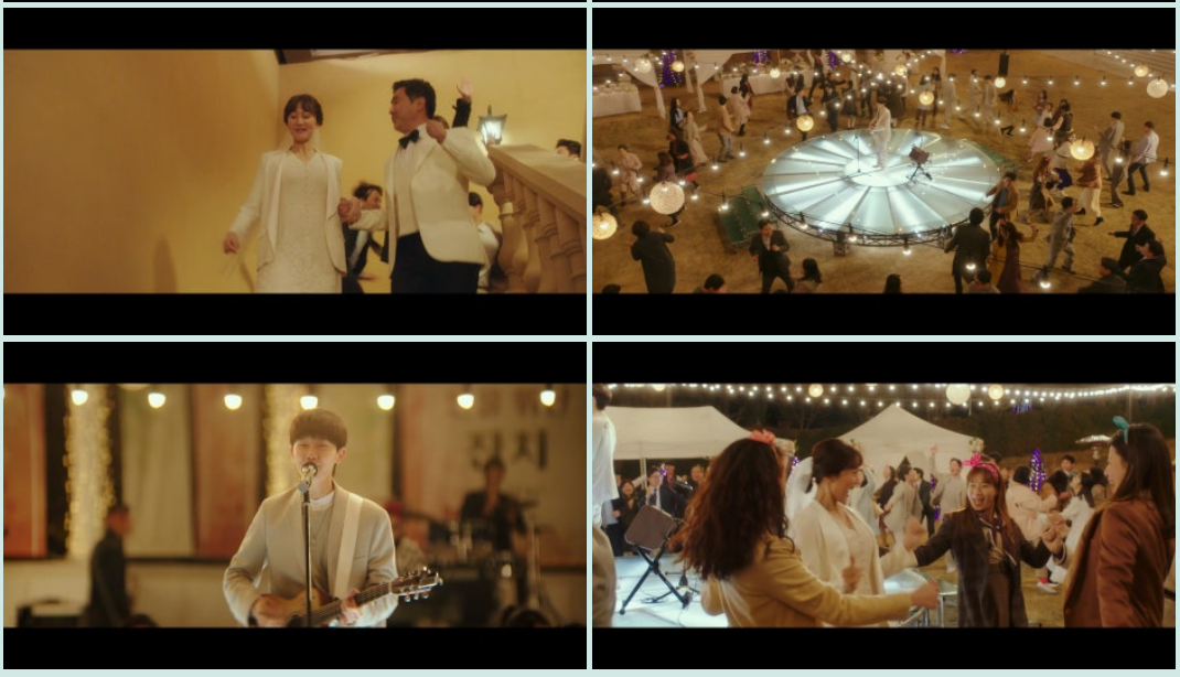 2024-12-27 10 54 31.png