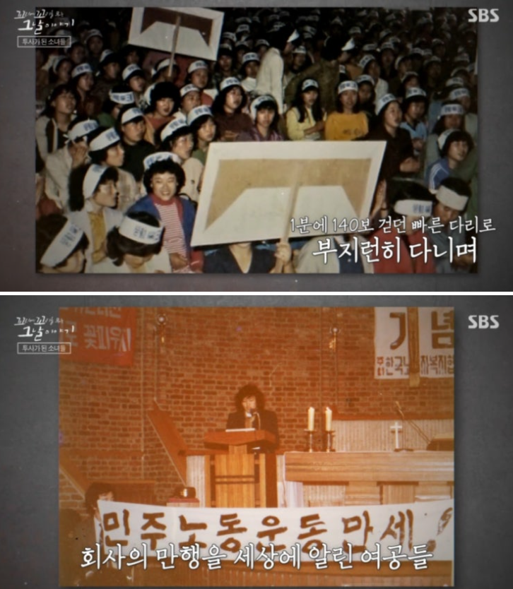 2025-06-26 12 40 43.png