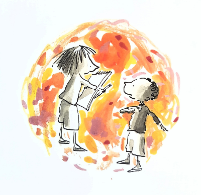 베티와 레이몬.png