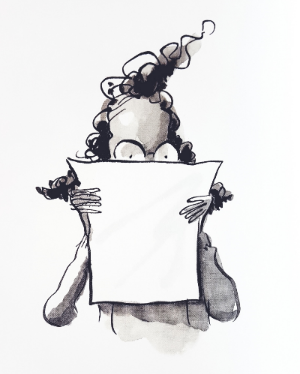 점을 보는 선생님.png