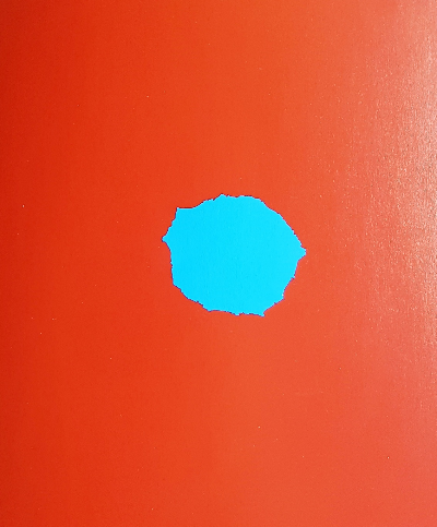 노랑이를 찾은 파랑이.png