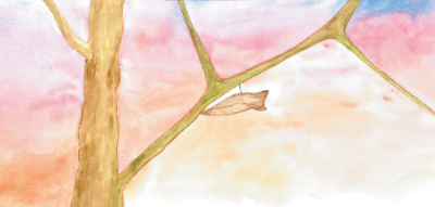 작가님 확인용 펼침면_14.png