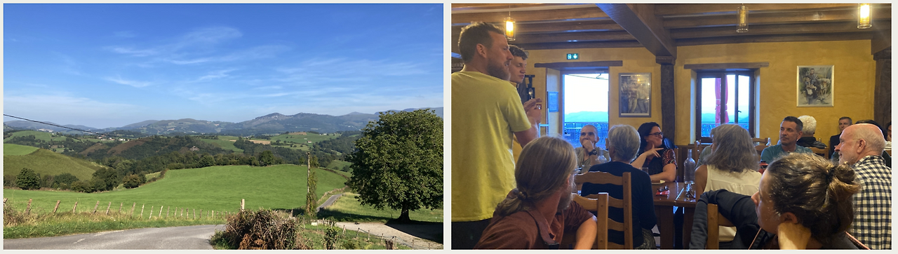 스크린샷 2024-10-17 오전 7.56.16.png