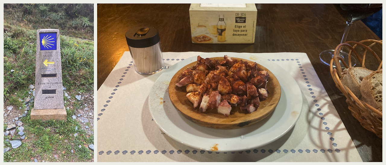 스크린샷 2024-10-17 오후 8.16.03.png