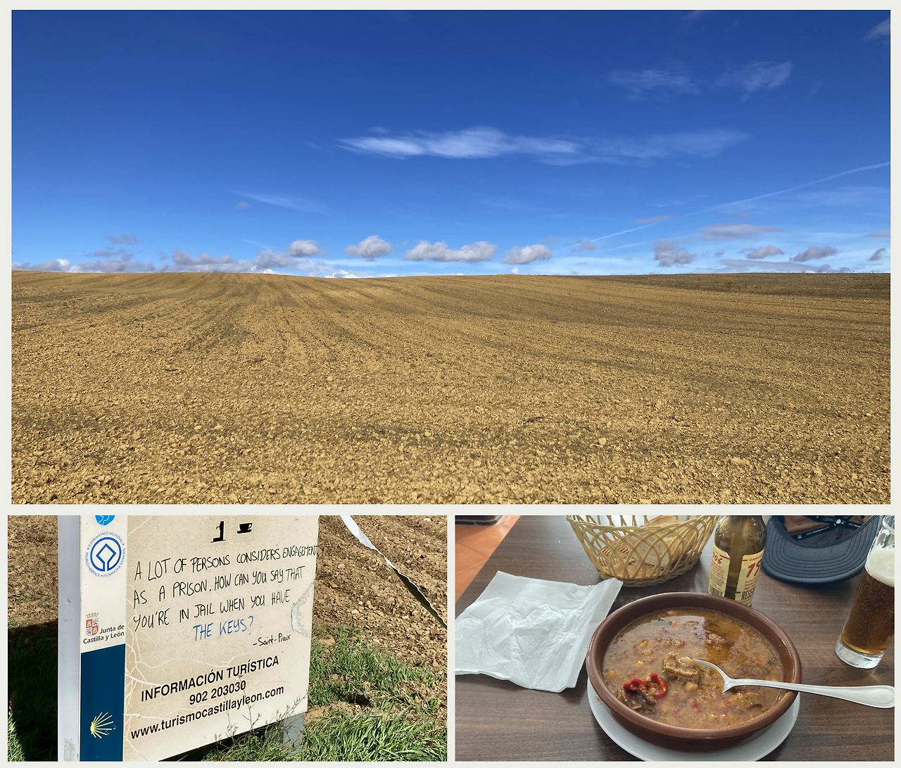 스크린샷 2024-10-17 오후 8.12.23.png