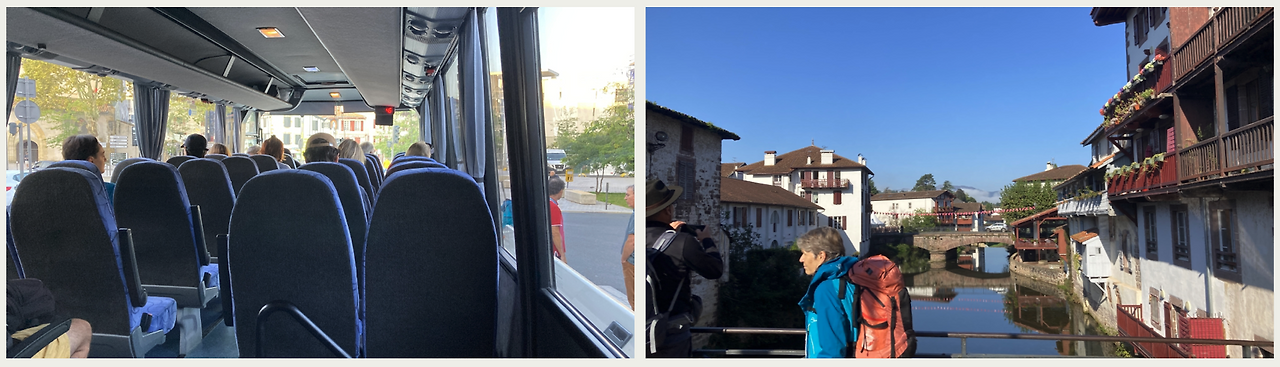 스크린샷 2024-10-17 오전 7.56.07.png