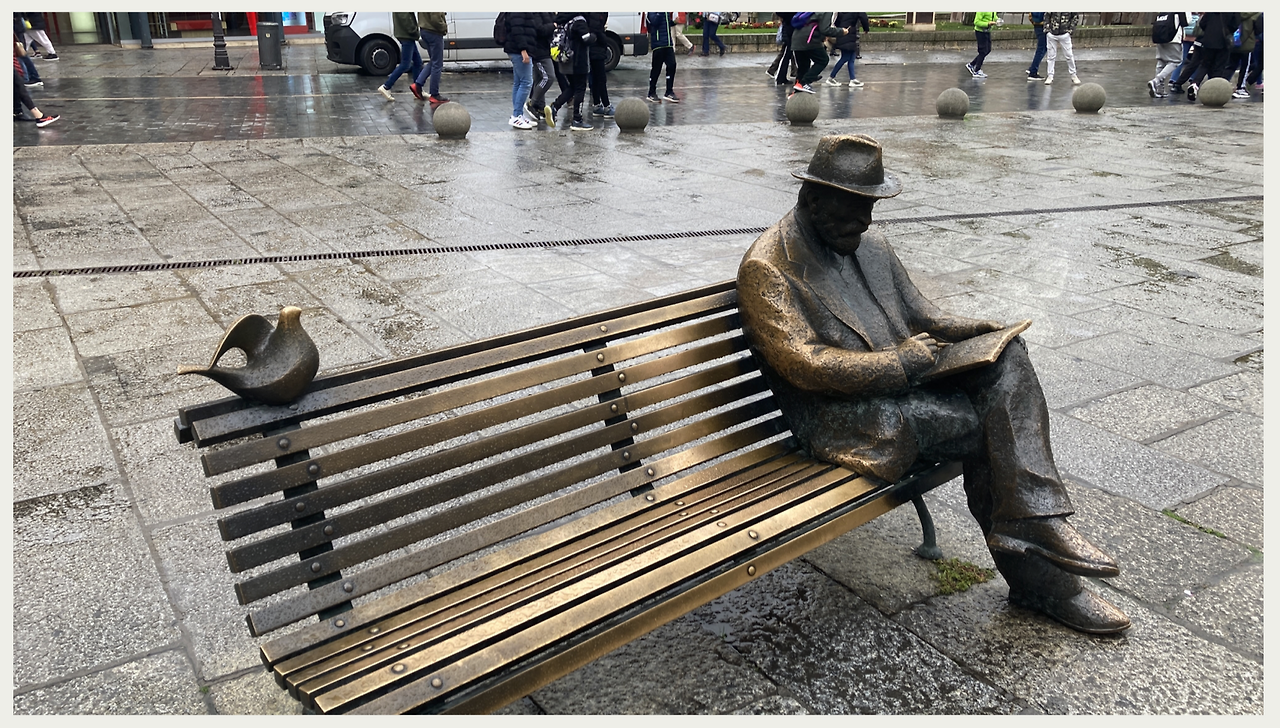 스크린샷 2024-10-17 오후 8.14.11.png