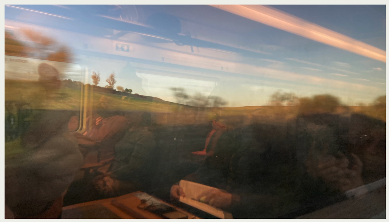 스크린샷 2024-10-17 오후 8.17.48.png