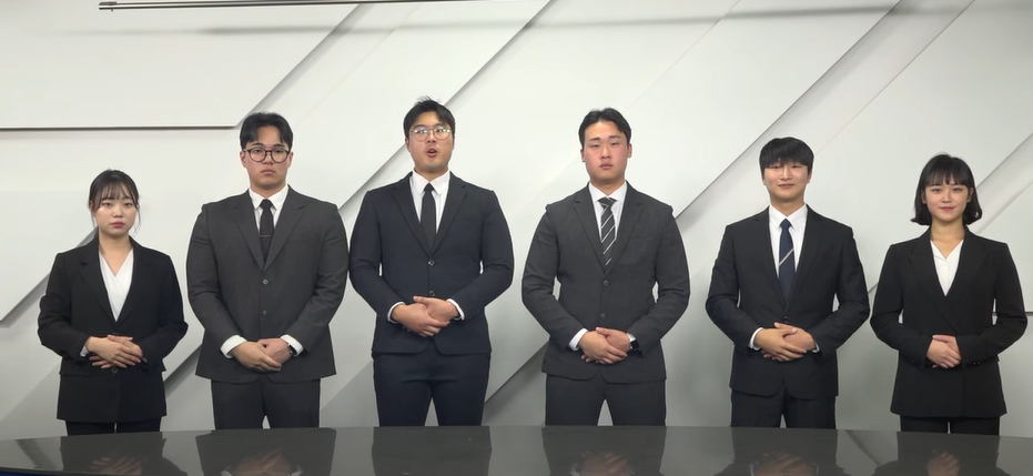 Screenshot 2024-08-11 191222.png