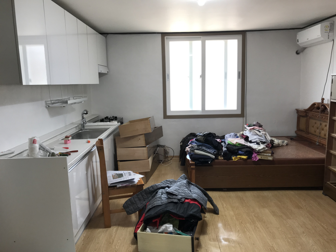 단칸방 개조 사진.png