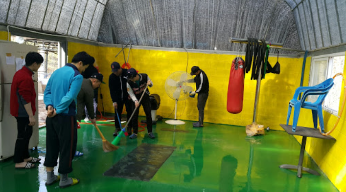 Screenshot 2024-08-22 193127.png