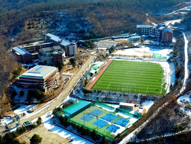 Screenshot 2024-08-01 173509.png