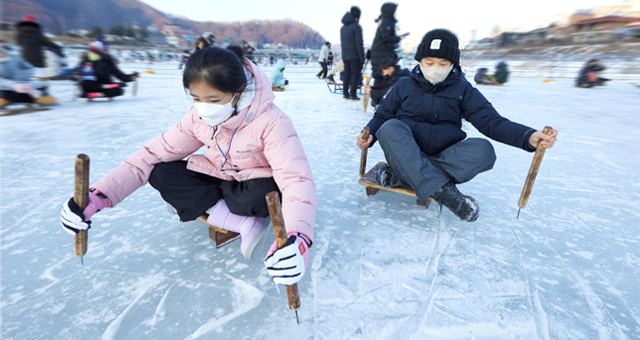 얼음 스케이트.png