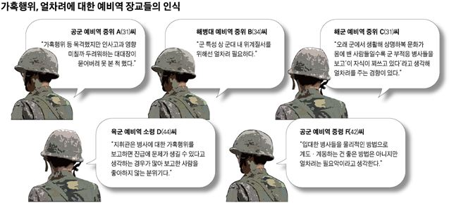 Screenshot 2024-08-22 191226.png