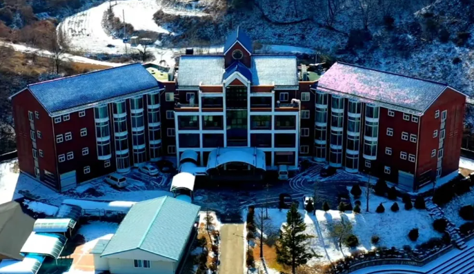 Screenshot 2024-08-01 173524.png