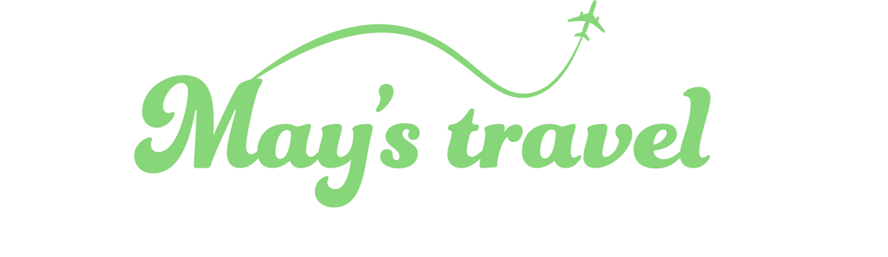 maystravel_green.small.png